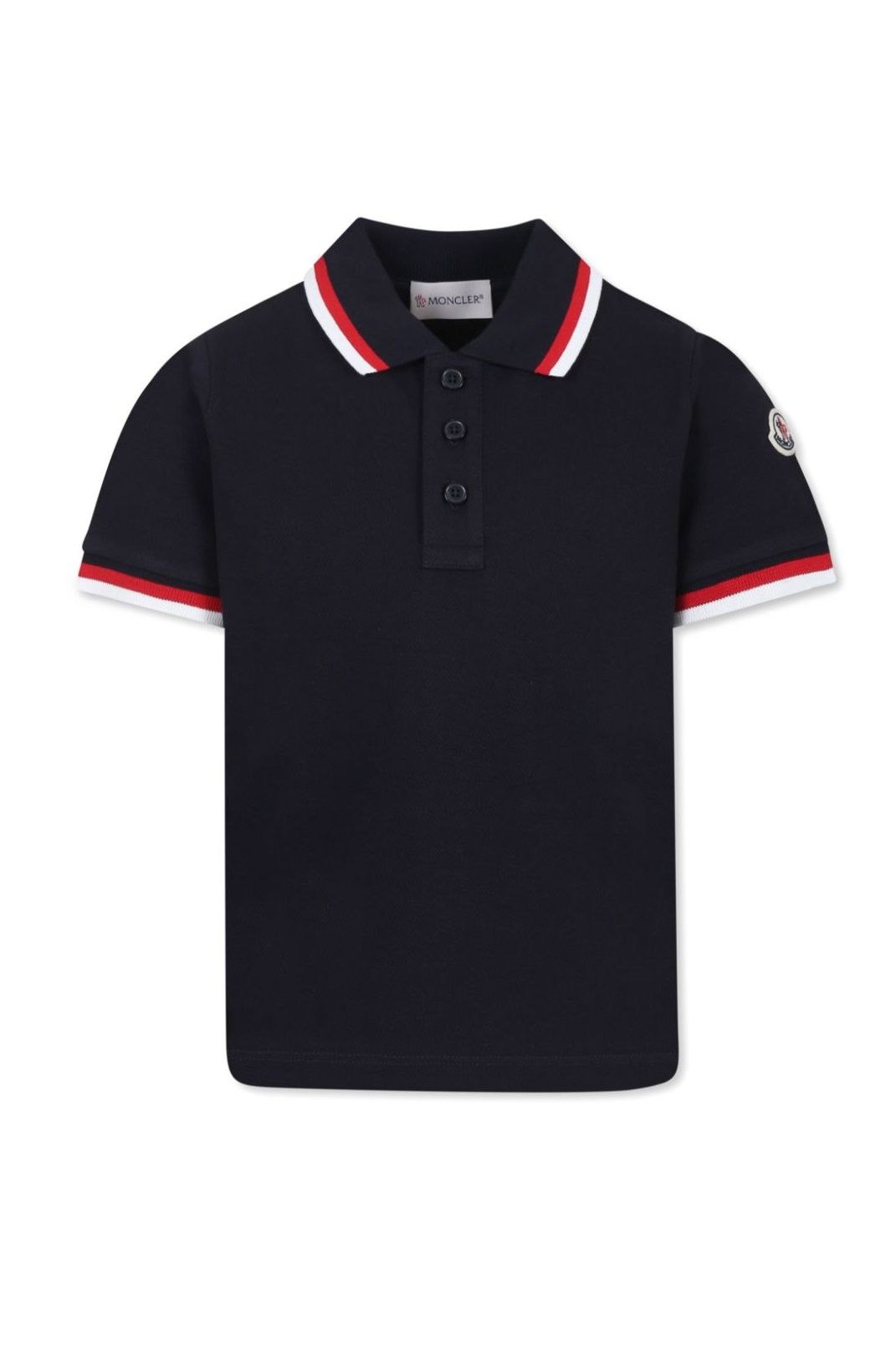 Tシャツ・カットソー TAGLIATORE SS25 Polo shirts (FRAT GSE25 01002) Upgrade Your Style with TAGLIATORE's SS25 Collection Polo